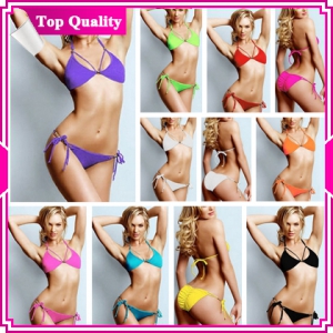 Muslim swimwear bikini 420X420 jpeg