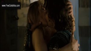 Diane kruger nude troy 960X540 jpeg