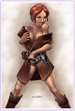 Queen padme amidala porn 464X691 jpeg