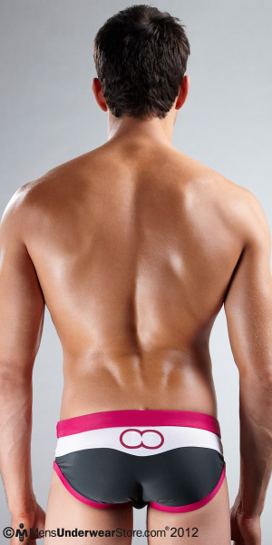 Rob wilson underwear model 600X1200 jpeg