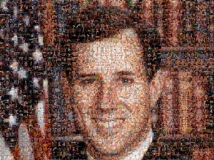 Rick santorum gay porn 960X720 jpeg