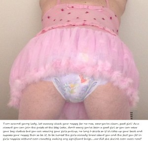 Sissy diaper humiliation 897X856 jpeg