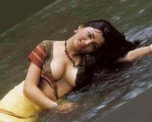 Sexy south indian actress hot 720X576 jpeg