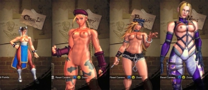 Street fighter x tekken nude mod 960X421 jpeg