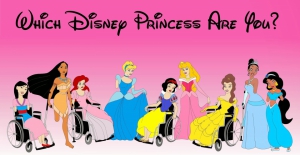 Disabled disney princesses 960X496 jpeg