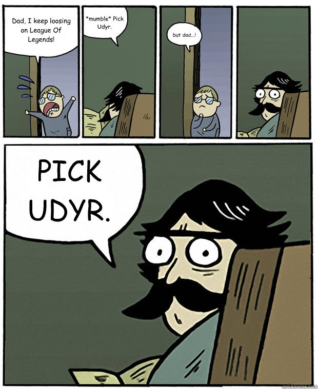 Funny stare dad memes full size