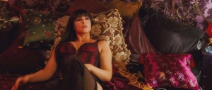 Nude monica bellucci sex 960X408 jpeg