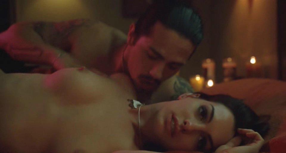 Hollywood actresses nude movies full size