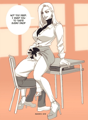 Hentai teacher fuck student 600X818 jpeg