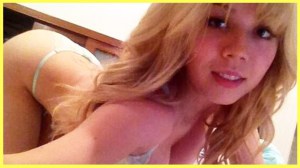 Jennette mccurdy ariana grande 960X540 jpeg