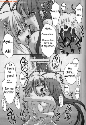 Tenjou tenge hentai 800X1162 jpeg