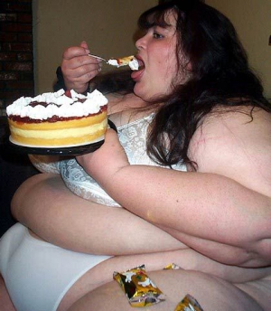 Very fat people 420X482 jpeg
