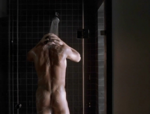 Christian bale american psycho nude 800X608 jpeg
