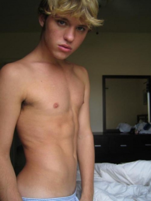 Dean charles chapman 500X667 jpeg