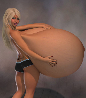 World s biggest boobs naked 900X1029 jpeg
