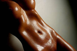 Naked girls with abs 700X467 jpeg