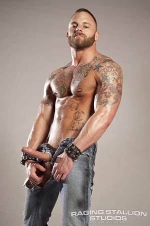 Derek parker gay porn 624X936 jpeg