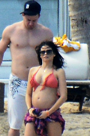 Channing tatum jenna dewan naked 960X1449 jpeg