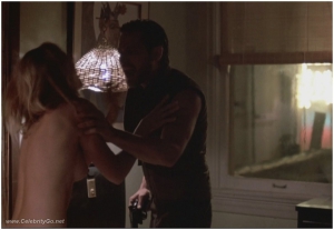 Denise crosby nude 960X664 jpeg