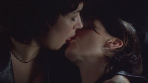 Jennifer tilly gina gershon bound 960X540 jpeg
