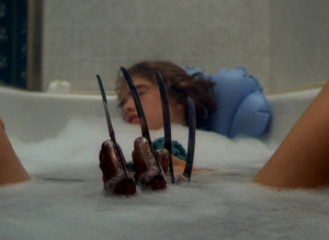 Nightmare on elm street bathtub scene 960X702 jpeg