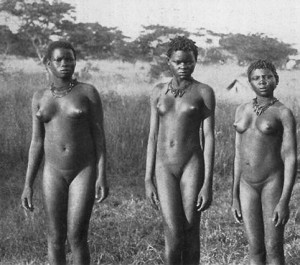 African vintage porn bondage 482X427 jpeg