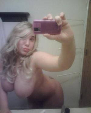 Curvy women having sex 500X625 jpeg