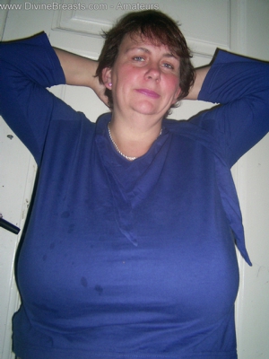 Peggy divine giant tits 480X640 jpeg