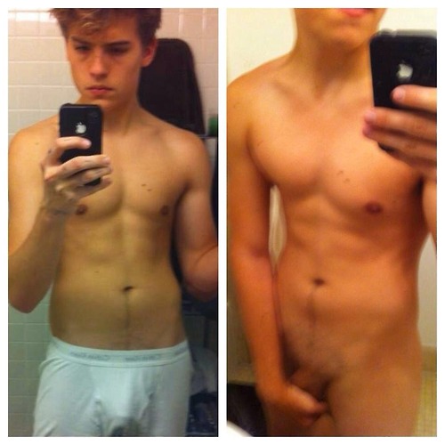 2015 dylan sprouse full size