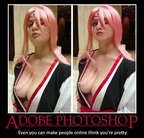 Funny photoshop full size