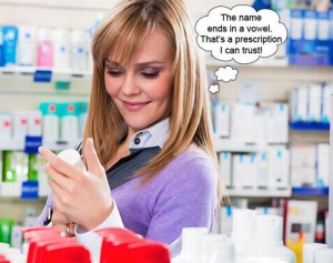 Mom sex captions 700X553 jpeg