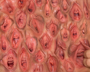 Vagina wall 960X768 jpeg
