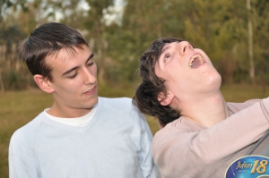 Gay first time fuck stories 960X637 jpeg