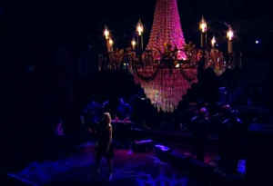 Mariah carey saturday night live 700X480 jpeg