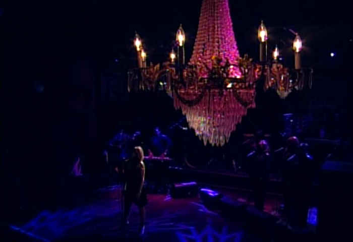 Mariah carey saturday night live full size