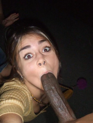 Big cock face expression 470X626 jpeg