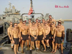 Us navy seals 700X525 jpeg