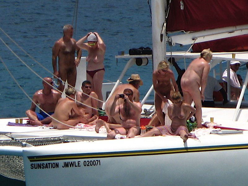 Our hedonism vacation full size