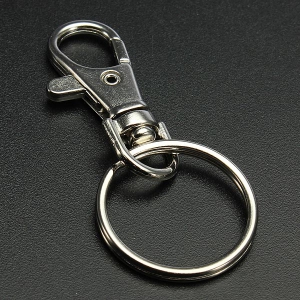 Jewelry snap keychain 600X600 jpeg