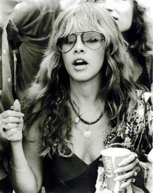 Stevie nicks 70s 800X1009 jpeg