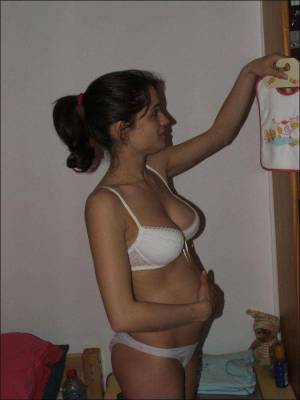 Hot pregnant indian girls nude 675X900 jpeg