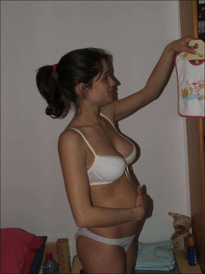 Hot pregnant indian girls nude full size