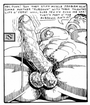 Gay huge cock anal 542X628 jpeg