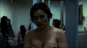 Mariska hargitay law and order nude 960X540 jpeg