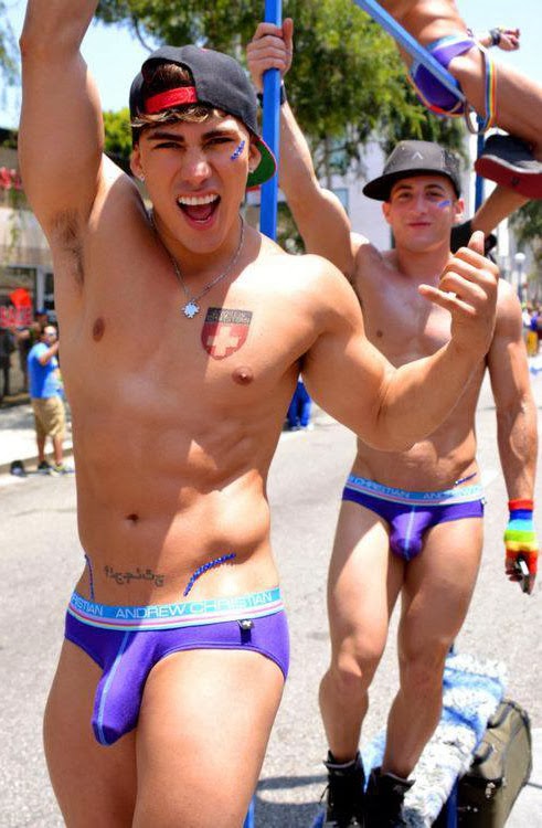 Topher dimaggio andrew christian tumblr full size