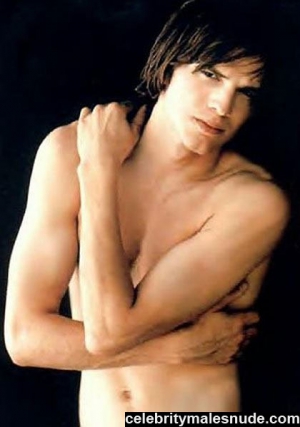 Ashton kutcher 420X599 jpeg