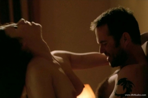 Nude of natalia avelon sex scenes 960X634 jpeg