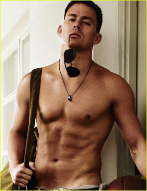Channing tatum hot 941X1222 jpeg