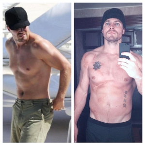 Stephen amell before arrow 634X632 jpeg