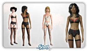 Sims 3 adult objects 720X424 jpeg